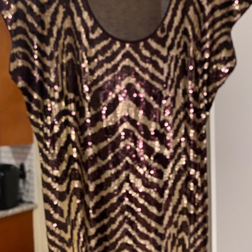 Michael Kors Dress